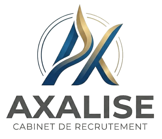 Axalise – Cabinet de Recrutement
